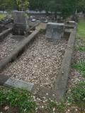 image of grave number 720341
